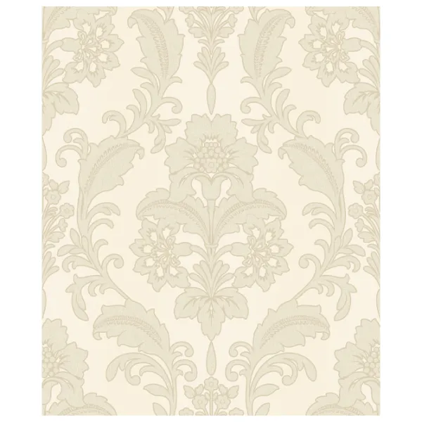 Tapete Grandeco Regal Beige / Decor photo 1