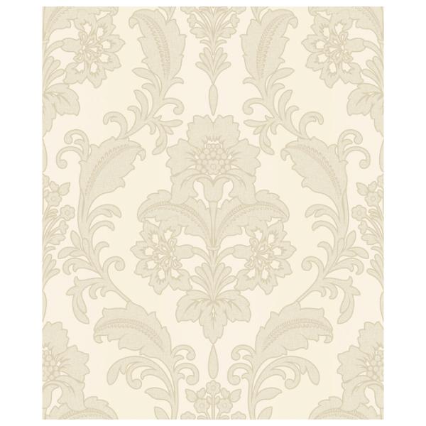 Tapete Grandeco Regal Beige / Decor photo 1