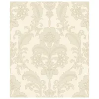 Tapete Grandeco Regal Beige / Decor