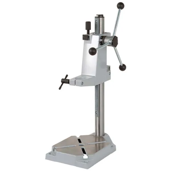 Stativ Wolfcraft 5027000 Metal photo 1