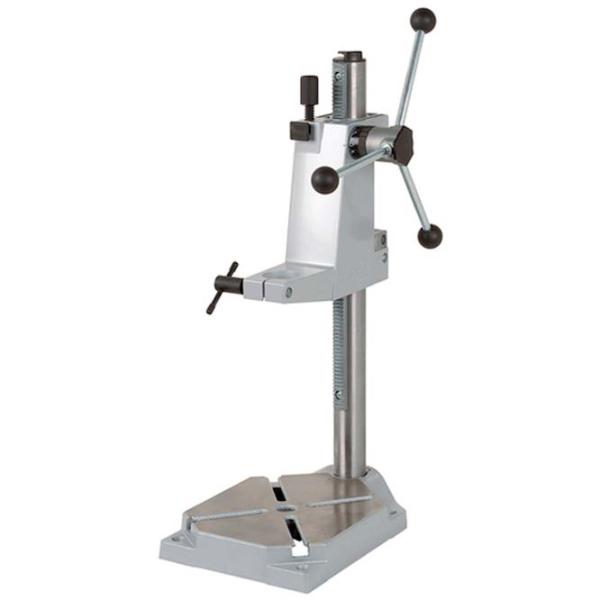 Stativ Wolfcraft 5027000 Metal photo 1
