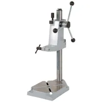 Стойка Wolfcraft 5027000 Металл