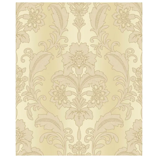 Tapete Grandeco Regal Beige / Decor photo 1