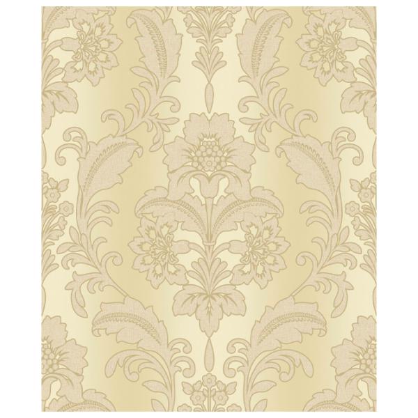 Tapete Grandeco Regal Beige / Decor photo 1