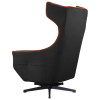 Scaun Gaming Cougar Magus Orange Black photo 5
