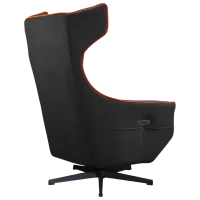 Scaun Gaming Cougar Magus Orange Black photo 6