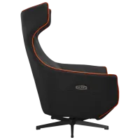 Scaun Gaming Cougar Magus Orange Black photo 7