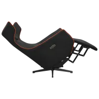 Scaun Gaming Cougar Magus Orange Black photo 8