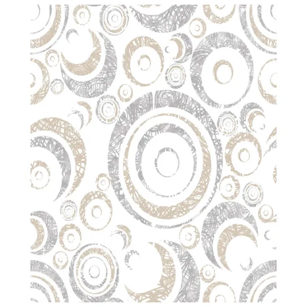 Обои Grandeco Casa Doria Разноцветный / Другое photo 1