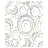 Tapete Grandeco Casa Doria Multicolor / Divers