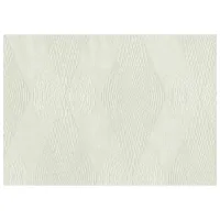 Обои Novamur Strike Бежевый / Геометрический