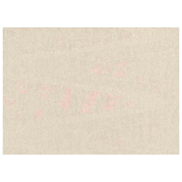 Tapete Novamur Strike Beige / Divers photo 1