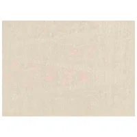 Обои Novamur Strike Бежевый / Другое