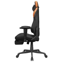 Scaun Gaming Cougar EXPLORE NEO Orange Black photo 6
