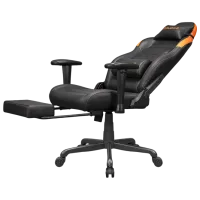 Scaun Gaming Cougar EXPLORE NEO Orange Black photo 7