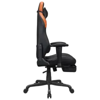 Scaun Gaming Cougar EXPLORE NEO Orange Black photo 8
