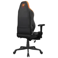 Scaun Gaming Cougar EXPLORE NEO Orange Black photo 9