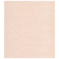 Обои Graham & Brown Solace Розовый / Другое