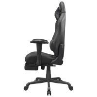 Scaun Gaming Cougar EXPLORE NEO Gold Black photo 7