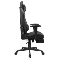 Scaun Gaming Cougar EXPLORE NEO Gold Black photo 8