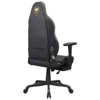 Scaun Gaming Cougar EXPLORE NEO Gold Black photo 9