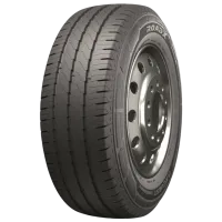 Шины Roadx RxQuest Cargomax 225/70 R15C 112/110S 8PR Лето / Легкогрузовой 