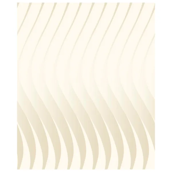 Tapete Grandeco Casa Doria Beige / Decor photo 1