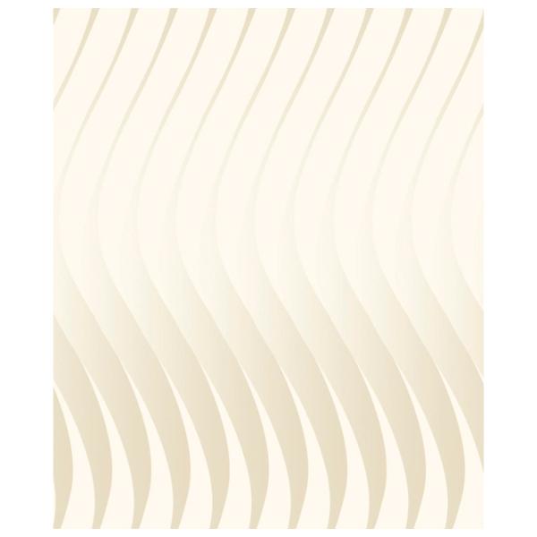 Tapete Grandeco Casa Doria Beige / Decor photo 1