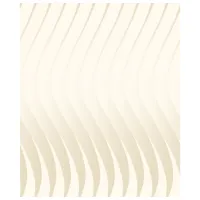 Обои Grandeco Casa Doria Бежевый / Декор