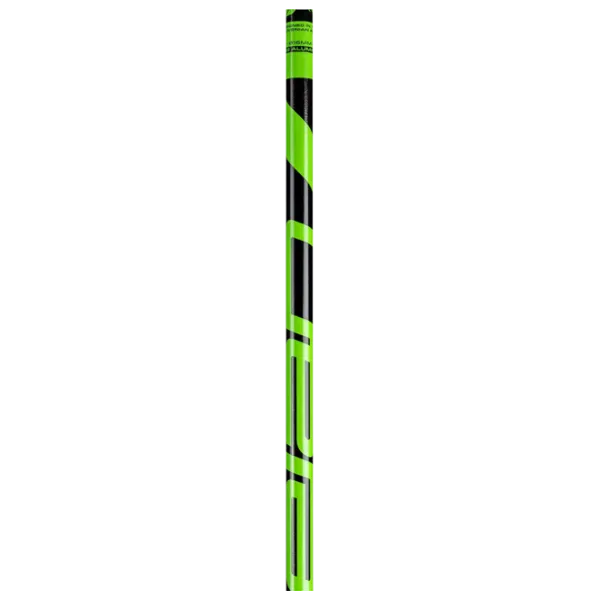 Bețe de ski unisex Elan Hot Rod Green / Aluminiu photo 2