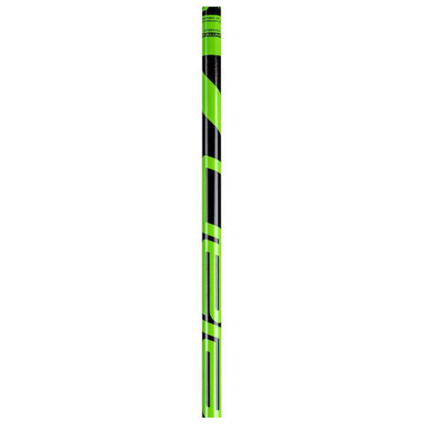 Bețe de ski unisex Elan Hot Rod Green / Aluminiu photo 2