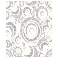 Tapete Grandeco Casa Doria Multicolor / Divers