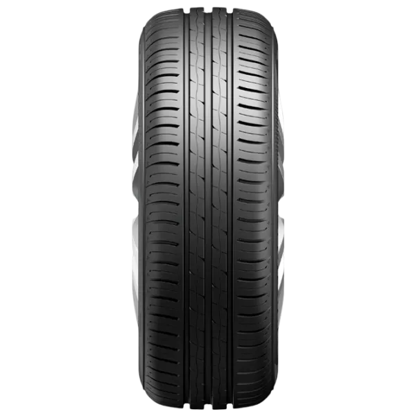 Шины Roadx RXMotion H11 195/70 R14 91T Лето / Легковой photo 2 Шины Roadx RXMotion H11 195/70 R14 91T Лето / Легковой photo 2