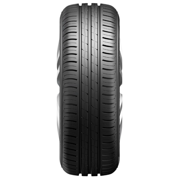 Шины Roadx RXMotion H11 195/70 R14 91T Лето / Легковой photo 2 Шины Roadx RXMotion H11 195/70 R14 91T Лето / Легковой photo 2