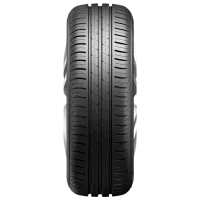 Anvelope Roadx RXMotion H11 195/70 R14 91T Vară / Autoturism photo 2