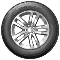 Anvelope Roadx RXMotion H11 195/70 R14 91T Vară / Autoturism photo 3