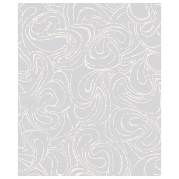 Tapete Grandeco Casa Doria Gray / Divers photo 1