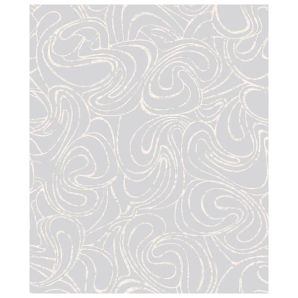 Tapete Grandeco Casa Doria Gray / Divers photo 1