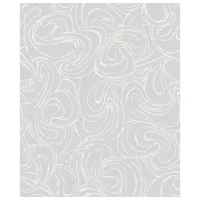 Tapete Grandeco Casa Doria Gray / Divers