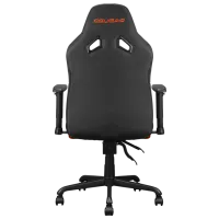 Scaun Gaming Cougar Fusion S Orange Black photo 5