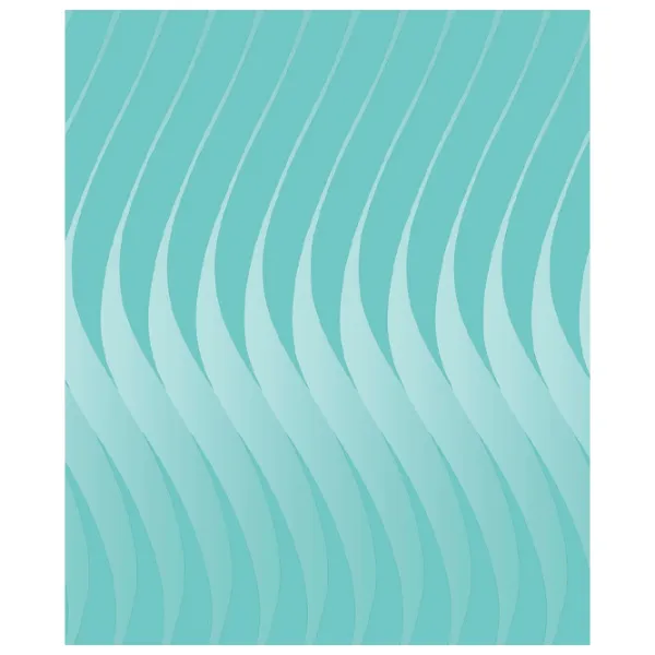 Tapete Grandeco Casa Doria Aquamarin / Decor photo 1