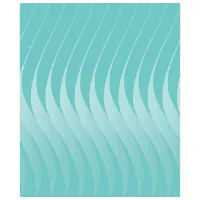 Tapete Grandeco Casa Doria Aquamarin / Decor