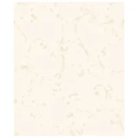 Обои Grandeco Casa Doria Бежевый / Декор