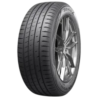 Шины Roadx RxMotion Performa DH51 205/55 R17 95Y XL Лето / Легковой