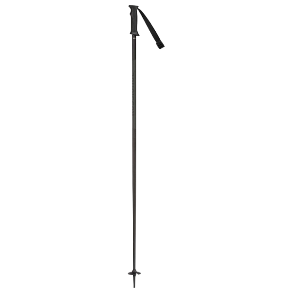 Bețe de ski unisex Rossignol Tactic Black / Aluminiu photo 4