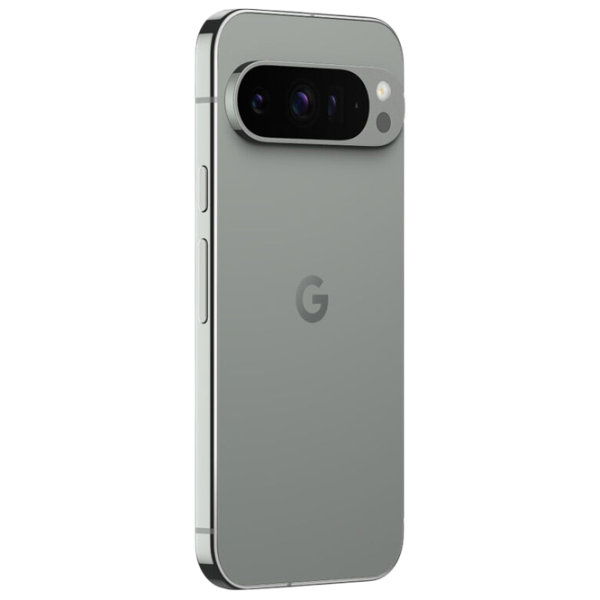 Google Pixel 9 Pro 16 GB/ 256 GB/ Single SIM/ Hazel  photo 6