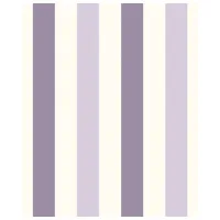 Обои Grandeco Casa Doria Разноцветный / Полоски