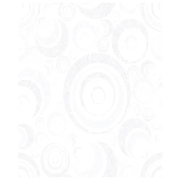 Tapete Grandeco Casa Doria White / Divers photo 1