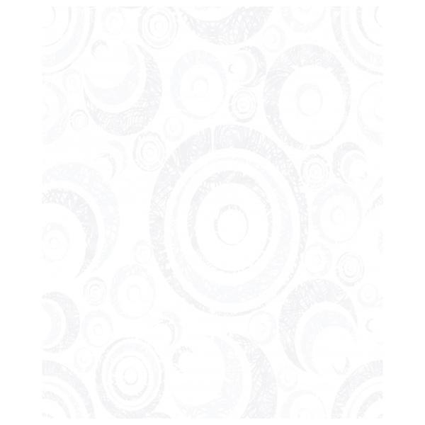 Tapete Grandeco Casa Doria White / Divers photo 1