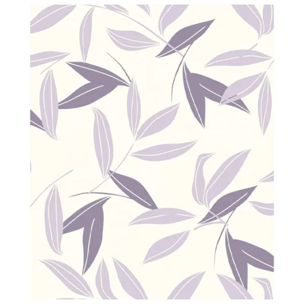 Tapete Grandeco Casa Doria Beige / Floristică photo 1